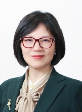 刘利
