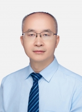 蒋迎九