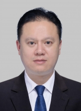 周昌龙