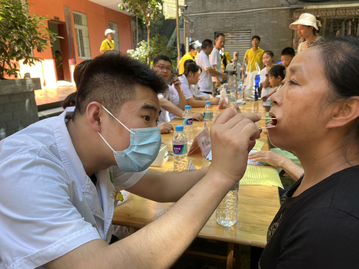 微信图片_20230707163522.jpg