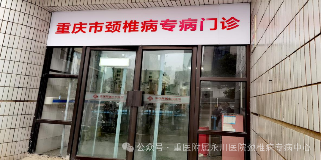 undefined 图片
