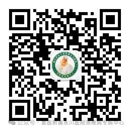 undefined 图片