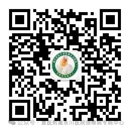 undefined 图片