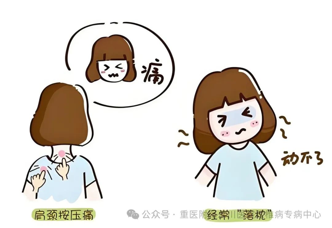 396b20cb-179f-4f49-a321-a92d7ece27df.jpg