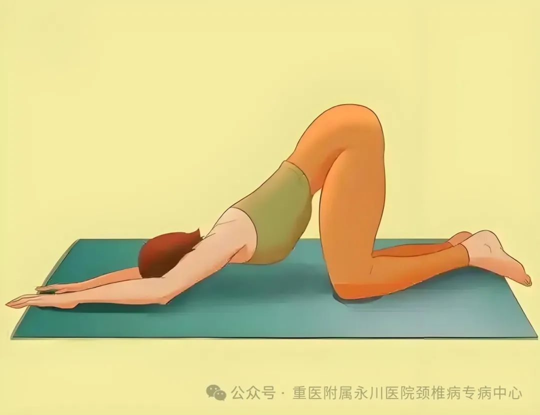 3fb3b0d5-1006-487a-958a-77ea5f0e9f87.jpg