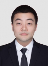 刘刚