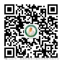 undefined 图片