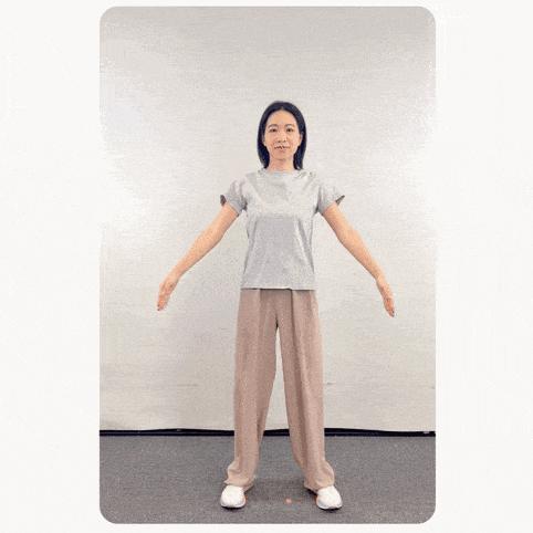 640.gif