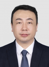 杨德雨