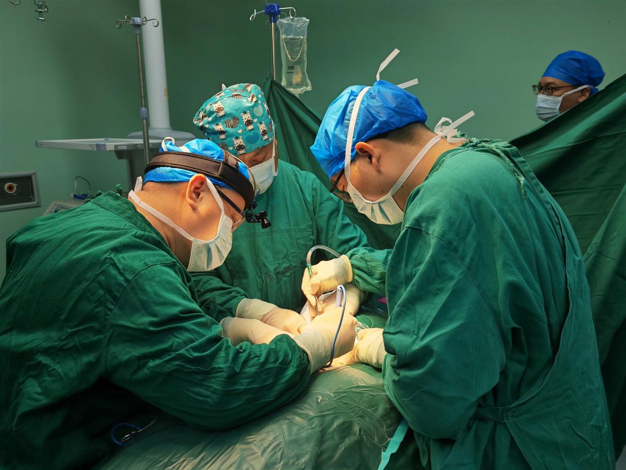 微信图片_20251118174119_1501_253