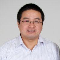 重庆医科大学附属永川医院心血管疾病研究所 ——杨江宁教授课题组诚聘研究助理